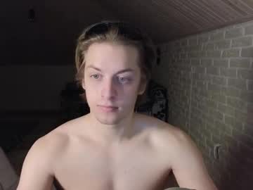 Axaxax0axax Chaturbate stream image from March 18, 2025