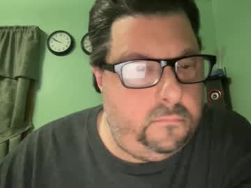 Bepino7272 Chaturbate stream image from March 18, 2025