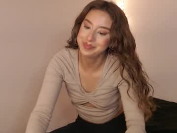 Blue_Nebula Chaturbate stream image from March 18, 2025