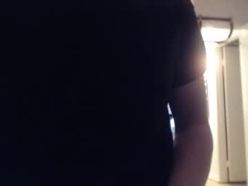 Cbtylerdurden Chaturbate stream image from March 18, 2025