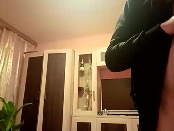 Costi335 Chaturbate stream image from March 18, 2025