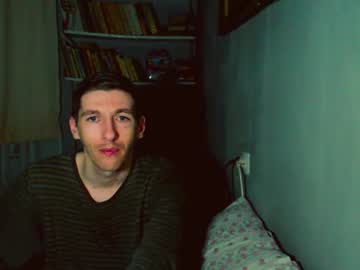 Csongor93 Chaturbate stream image from March 18, 2025