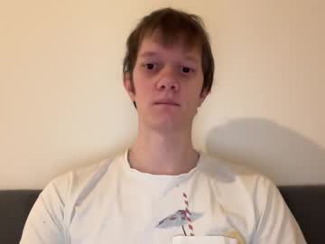 Cube93 Chaturbate stream image from March 18, 2025