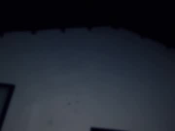 Dan_Way_X Chaturbate stream image from March 18, 2025