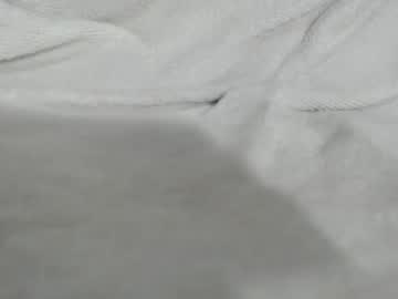 Dirty_Kia Chaturbate stream image from March 18, 2025