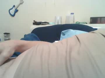 Duncandicky Chaturbate stream image from March 18, 2025