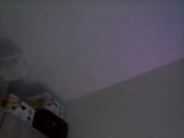 Fezke11122 Chaturbate stream image from March 18, 2025