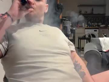 Gestapayo Chaturbate stream image from March 18, 2025