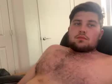 Jstooboy Chaturbate stream image from March 18, 2025