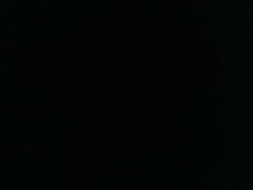 Mark773x Chaturbate stream image from March 18, 2025