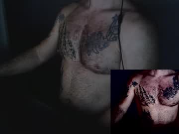 Moimoi7830 Chaturbate stream image from March 18, 2025