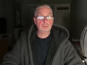 Mtb041962 Chaturbate stream image from March 18, 2025