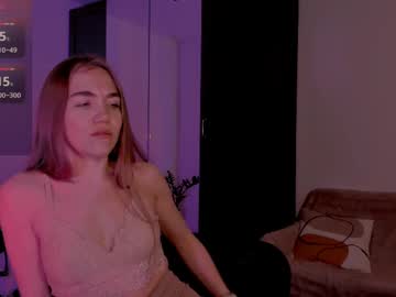 Mysteryy_ Chaturbate stream image from March 18, 2025