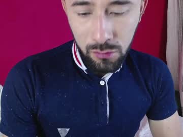 Nainpaulo Chaturbate stream image from March 18, 2025
