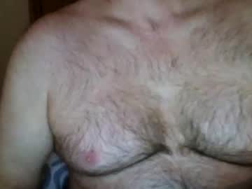 Neroman37 Chaturbate stream image from March 18, 2025