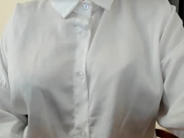Nicebrown Chaturbate stream image from March 18, 2025
