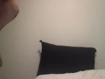 Notafan411 Chaturbate stream image from March 18, 2025