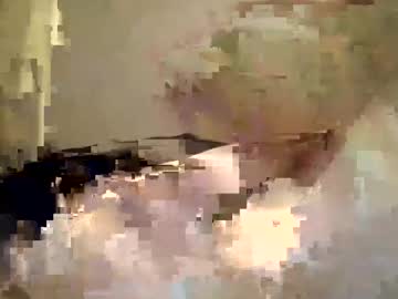 Rs94bi stream image from March 18, 2025