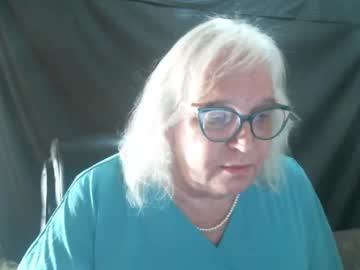 Sissydianetx Chaturbate stream image from March 18, 2025