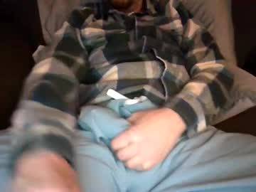 Stook4 Chaturbate stream image from March 18, 2025