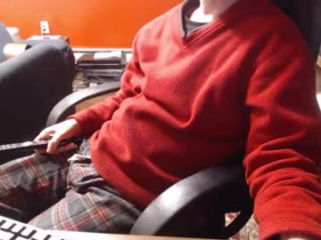 Sxysteve007 Chaturbate stream image from March 18, 2025