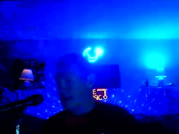 Tkthedj Chaturbate stream image from March 18, 2025