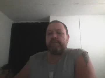 Xtcmakc Chaturbate stream image from March 18, 2025