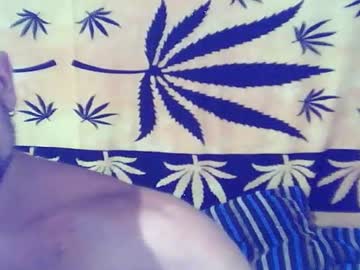 0jazosesp Chaturbate stream image from March 19, 2025
