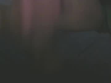 123456ab2b Chaturbate stream image from March 19, 2025