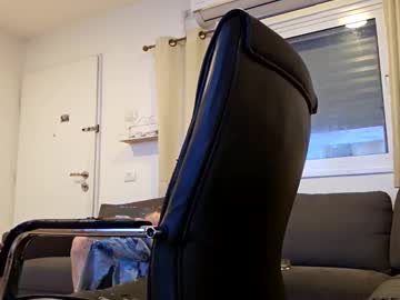 55555558 Chaturbate stream image from March 19, 2025