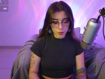 Acidkaos Chaturbate stream image from March 19, 2025