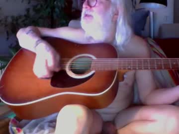 Amberr11 Chaturbate stream image from March 19, 2025