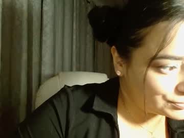 Ammbaar1 Chaturbate stream image from March 19, 2025