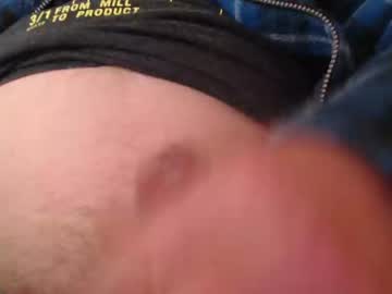 Andy0483 Chaturbate stream image from March 19, 2025
