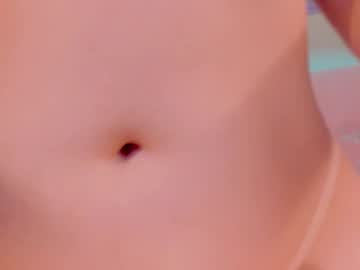 Annabrooks_ Chaturbate stream image from March 19, 2025