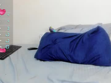Bestwayto_Jerk Chaturbate stream image from March 19, 2025