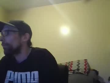 Dirtydawgqc Chaturbate stream image from March 19, 2025