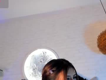 Elise_Diamond Chaturbate stream image from March 19, 2025