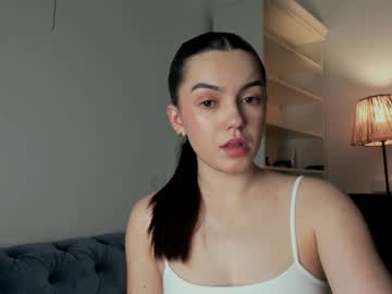 Era_Lux Chaturbate stream image from March 19, 2025