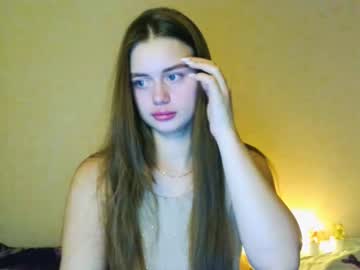 Favorite_Lovely_Geneva stream image from March 19, 2025
