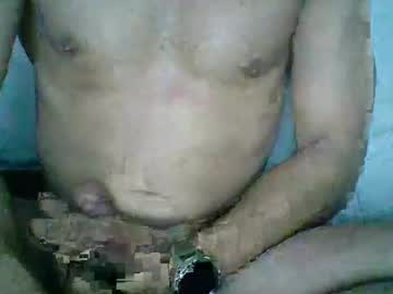 Gahmmmm Chaturbate stream image from March 19, 2025