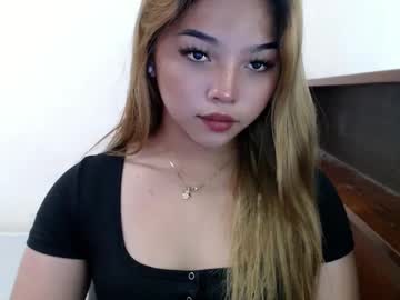 Girlthatuneedxxx Chaturbate stream image from March 19, 2025