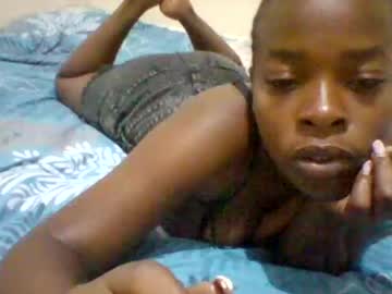 Happy_Kesh Chaturbate stream image from March 19, 2025