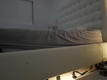 Hishersof Chaturbate stream image from March 19, 2025