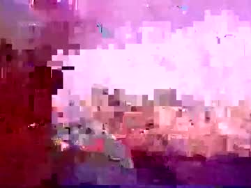 Holy4876624552284 Chaturbate stream image from March 19, 2025