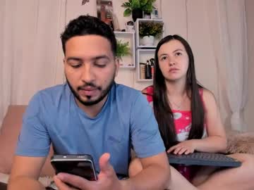 Idara_And_Edahi Chaturbate stream image from March 19, 2025