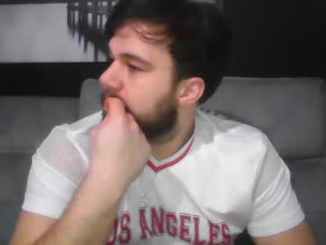 Irelandbr Chaturbate stream image from March 19, 2025