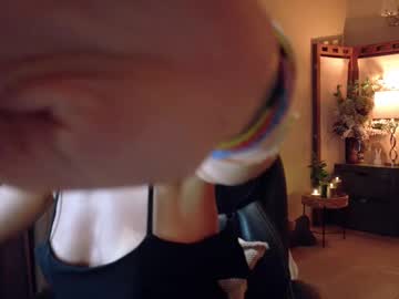 Katy_Mmm Chaturbate stream image from March 19, 2025