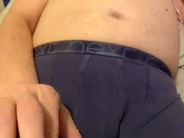Kds271180 Chaturbate stream image from March 19, 2025