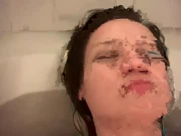 Kinkbitch25 Chaturbate stream image from March 19, 2025